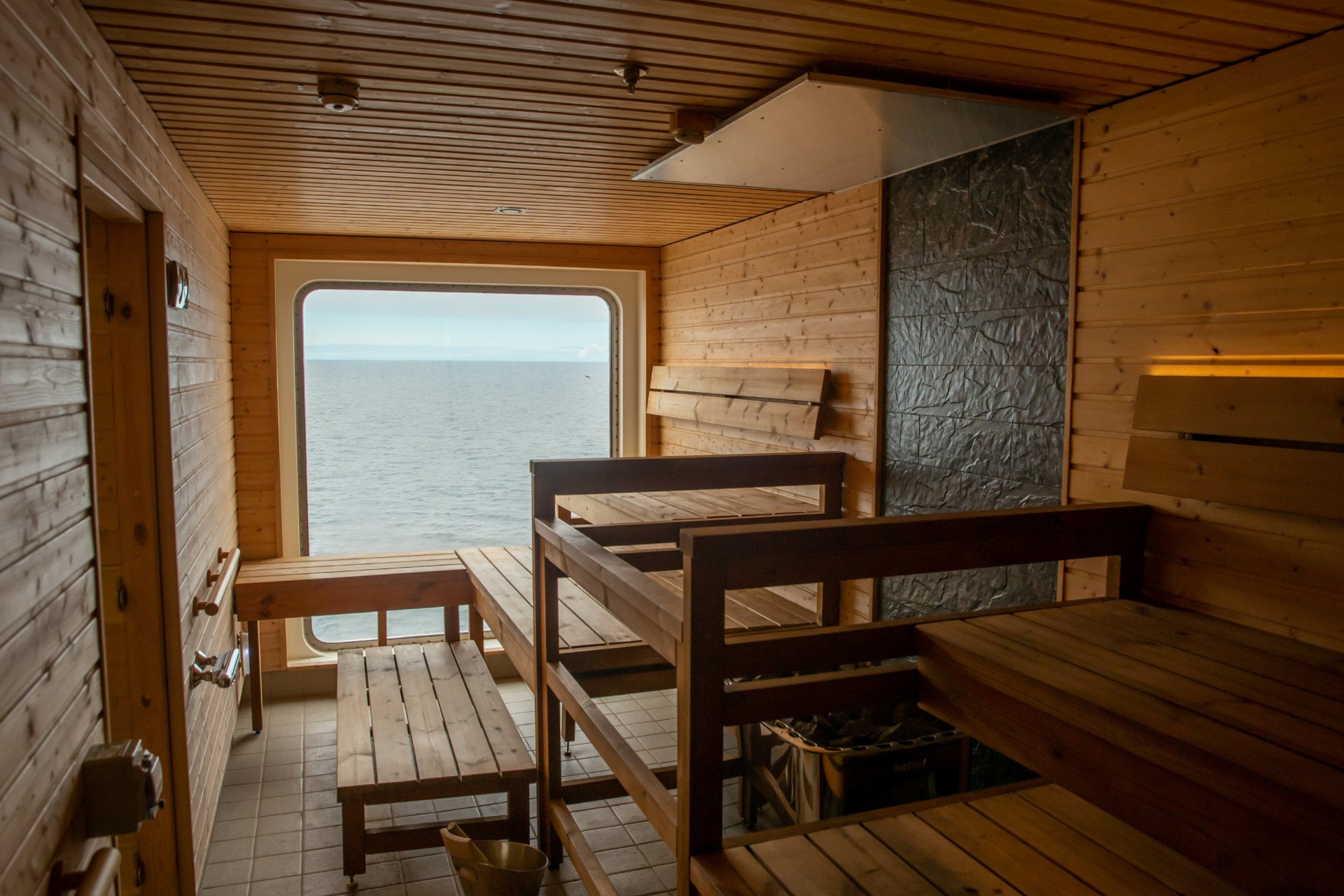 Sylvia-Earle-The-Sauna-Pia-Harboure